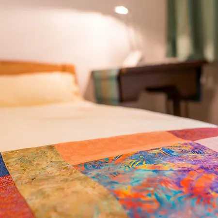 Appartamento Ferienwohnung Tannwald